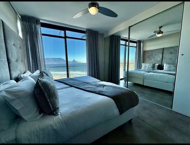 3 BEDROOM APARTMENT FOR SALE IN WAVES EDGE